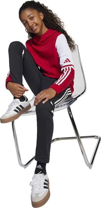 Image du produit adidas Squadra 25 Hoody Enfants (176)