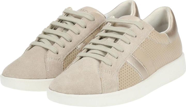 Produktbild Geox Sneaker (40)