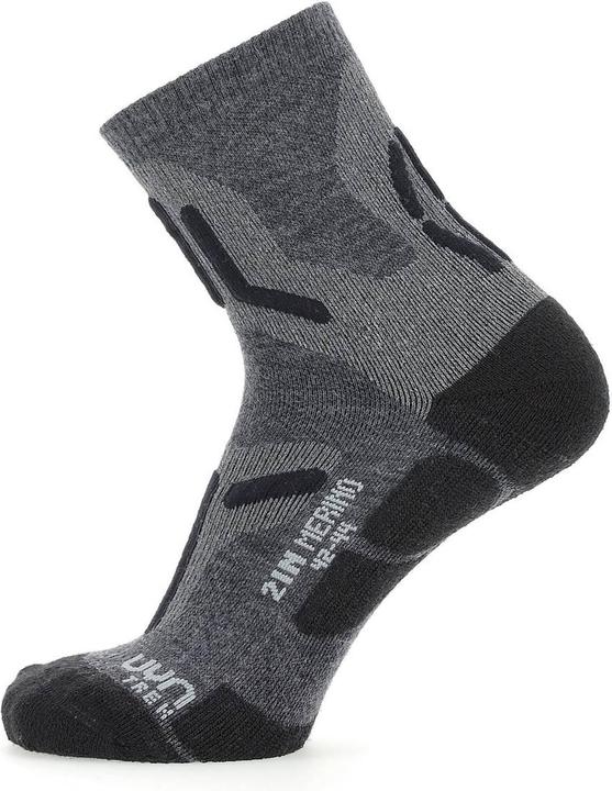 Immagine prodotto UYN Trekking 2In Merino (35 - 38)