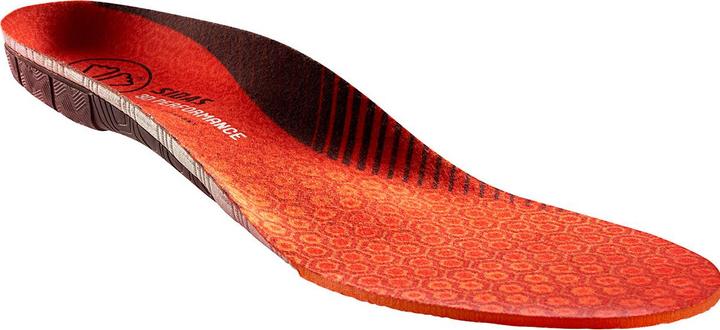 Image du produit Sidas Hiver 3D Performance