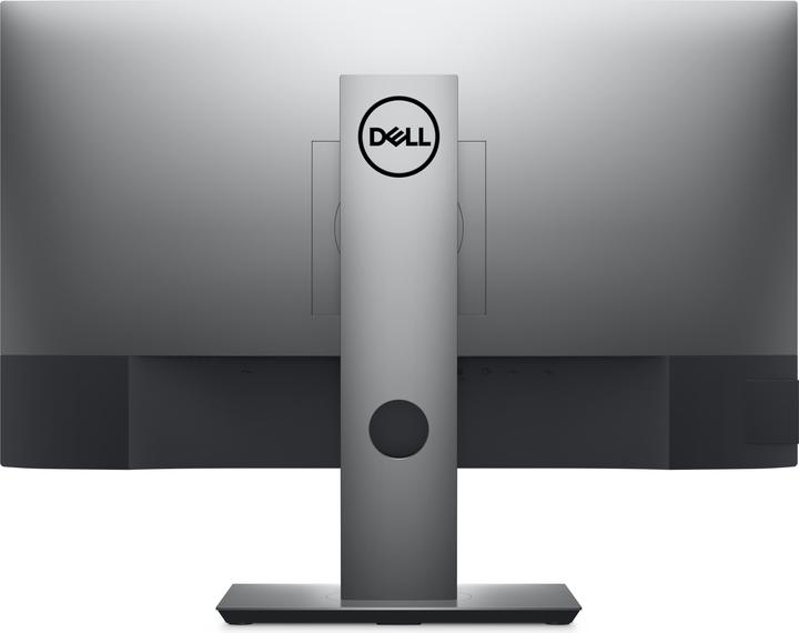 Produktbild Dell U2520D (2560 x 1440 Pixel, 25")