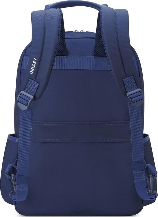 Produktbild Delsey Legere 2.0 Rucksack RFID 42 cm Laptopfach (26 l)