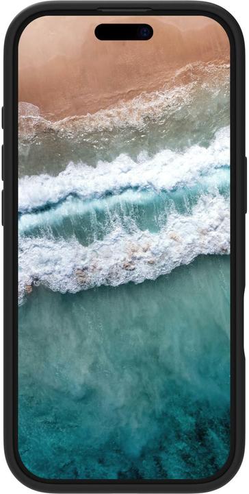 Image du produit dbramante1928 Monaco (Apple iPhone 16 Pro)