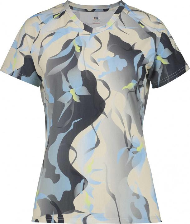 Rukka t-shirt muuko