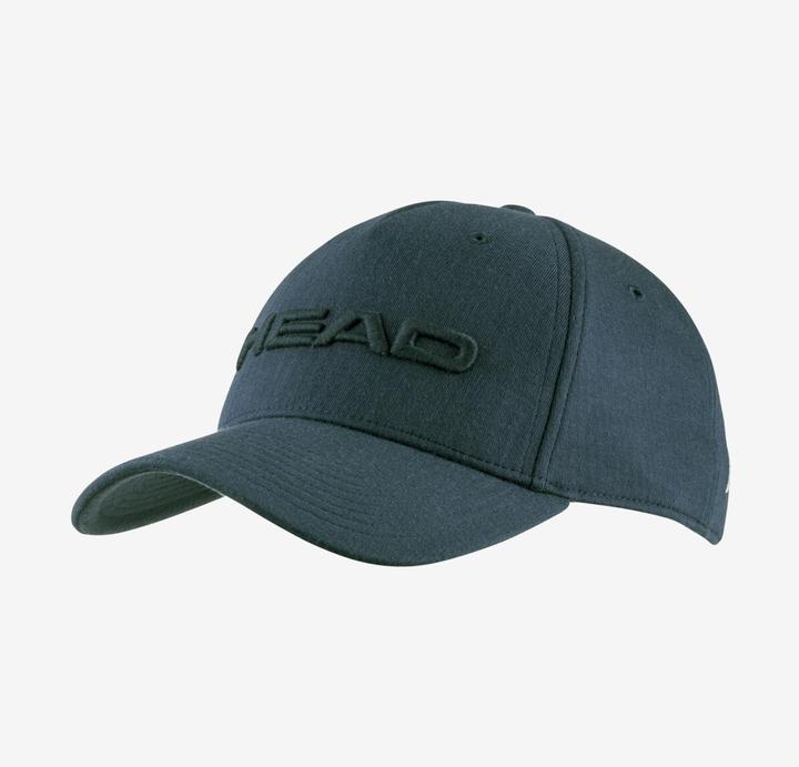 Produktbild Head Baseball Cap