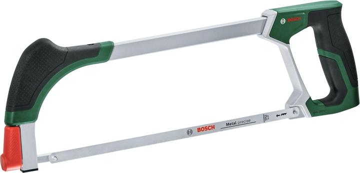 Image du produit Bosch Professional Scie à métaux Bosch, 1600A02ZA8, 300 mm
