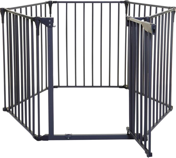 Immagine prodotto Dreambaby Royale Converta (190 cm)