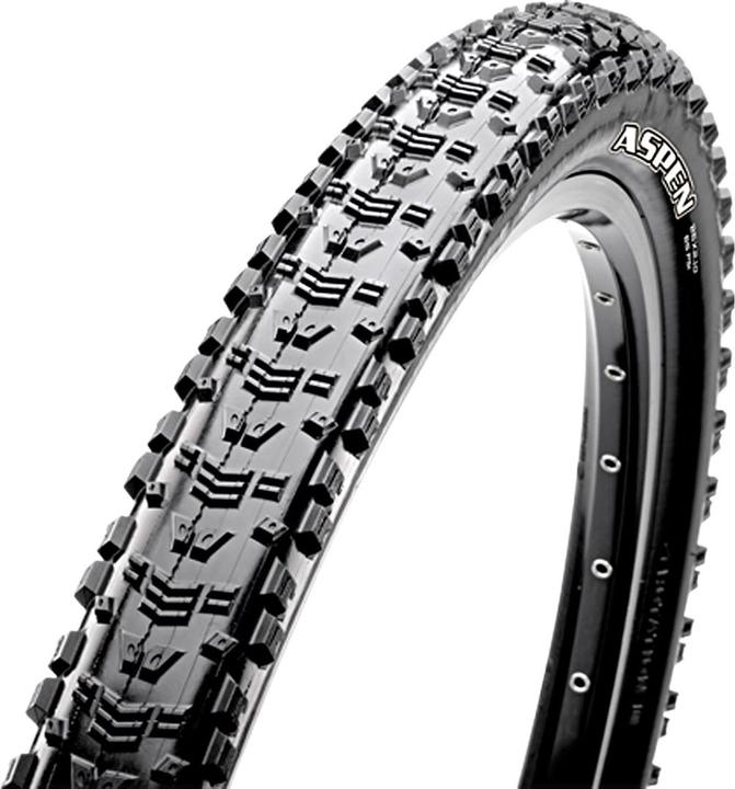 Immagine prodotto Maxxis Aspen WT TR EXO 120TPI Dual (29 x 2.40, 61-622)