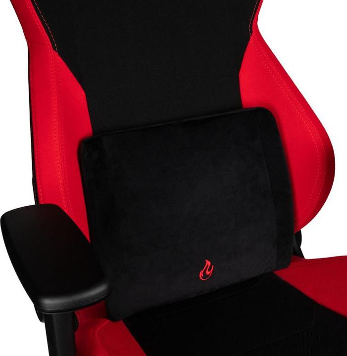 Produktbild Nitro Concepts Memory Foam Kissen-Set