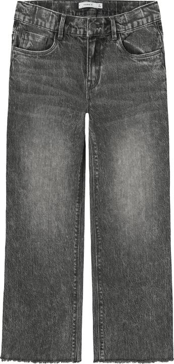 Name it Wide Fit Jeans (116)