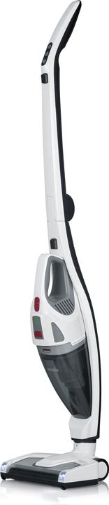 Produktbild Severin HV 7173