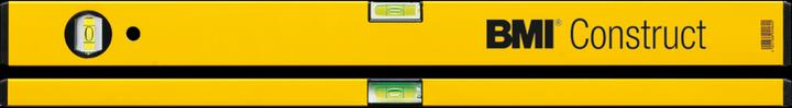 Actual product image BMI Spirit level (30 cm)