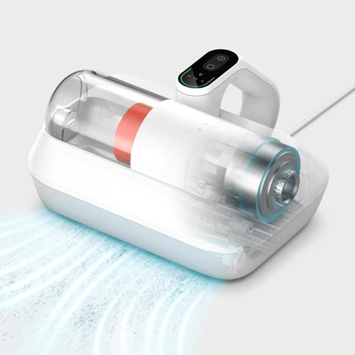 Produktbild Xiaomi Dust Mite Pro