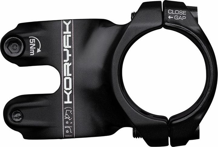 Image du produit PRO Koryak (80 mm, 31.80 mm)