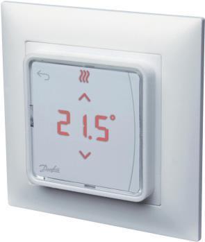 Produktbild Danfoss IconT