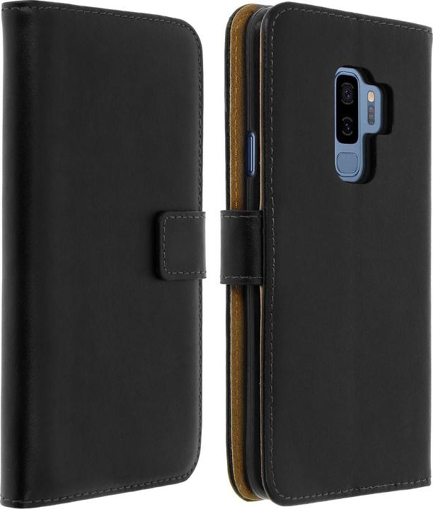 Immagine prodotto Avizar Serie Lea (Samsung Galaxy S9+)