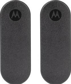 Actual product image Motorola Pmr00635