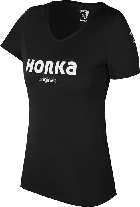 black (polygenic)