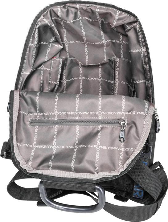 Actual product image Mandarina Duck MD20 Daypack 40 cm (11 l)