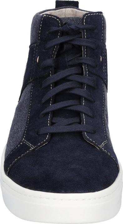 Produktbild Josef Seibel 29801-TE281 (46)