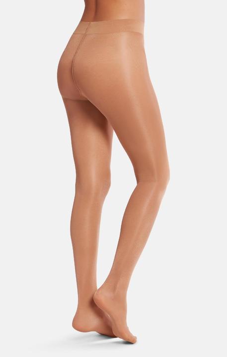 Actual product image Wolford Satin Touch 20 Comfort (20 DEN, 36, S)