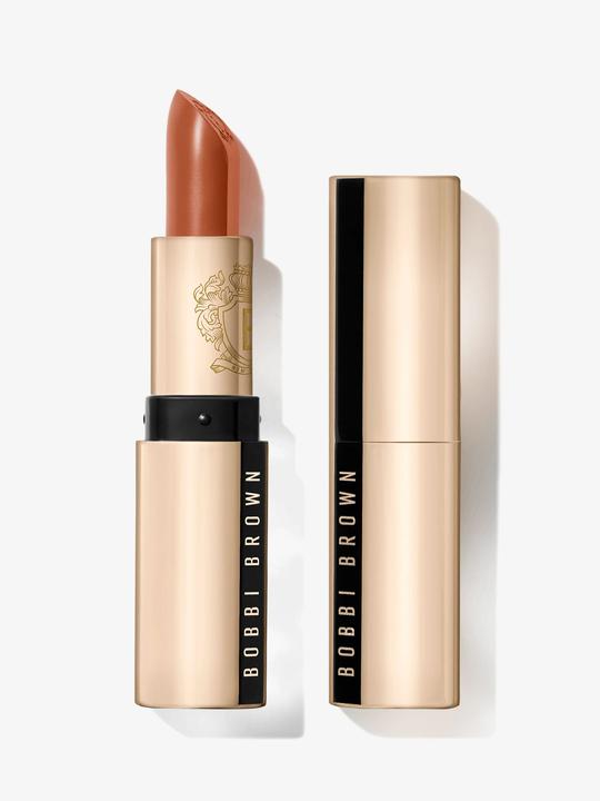 Produktbild Bobbi Brown Luxe Lip Color Kasha (Rosa)