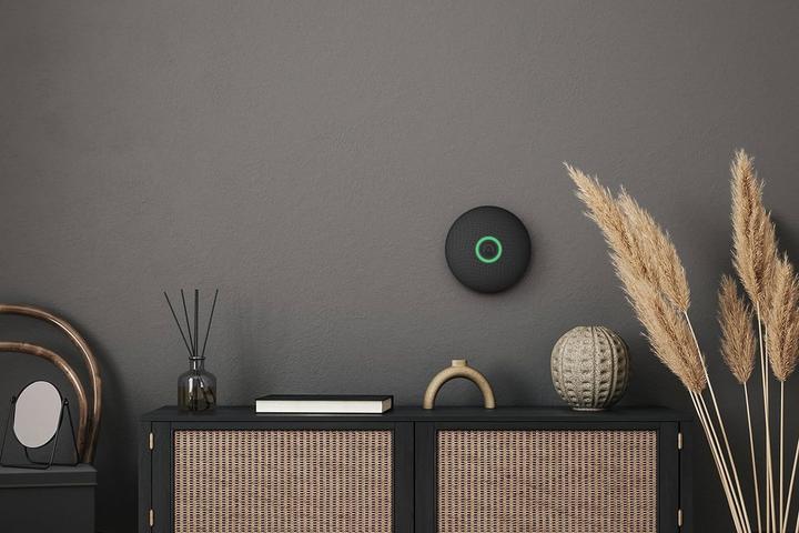Immagine prodotto Airthings Wave Plus