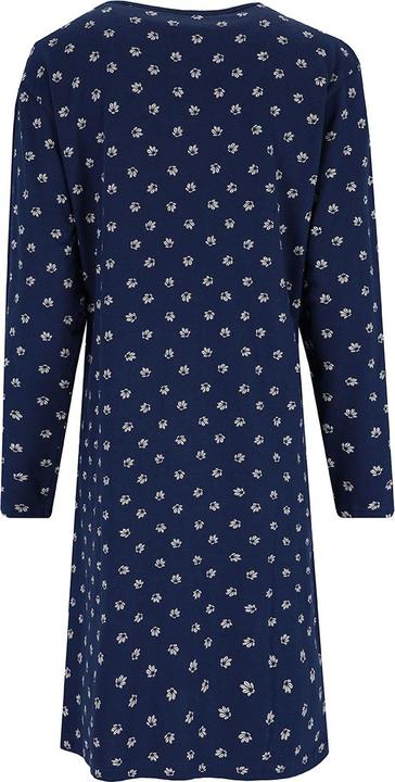 Image du produit Hajo Chemise de nuit confort climatique (38 E)