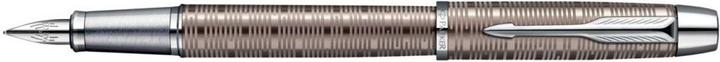 Parker Pen IM Premium (Marrone)