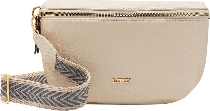 Image du produit L.Credi Oliana Umhängetasche 22 cm