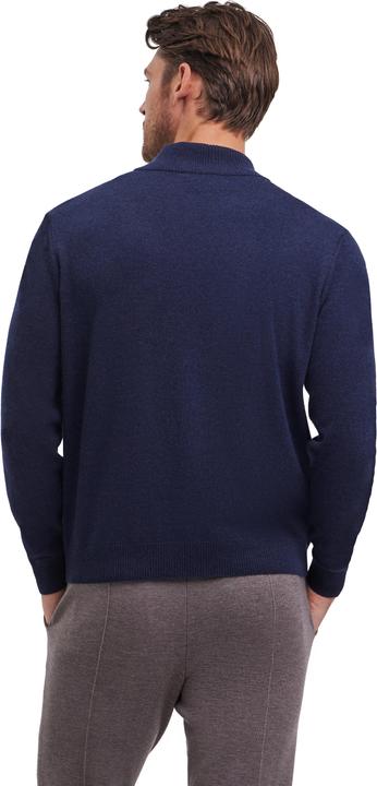 Immagine prodotto Falke Maglie da uomo (XL)