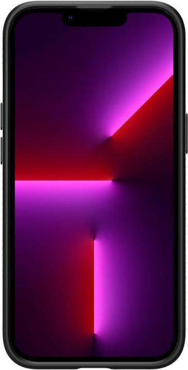 Immagine prodotto Spigen Aria liquida (Apple iPhone 13 Pro)