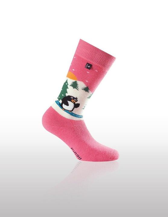 Produktbild Rohner Pinguin (31 - 34)