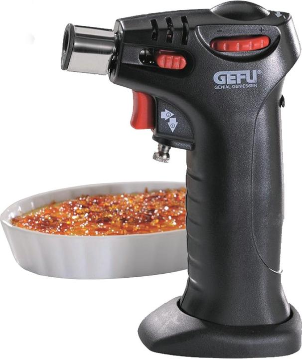Image du produit GEFU Carmello