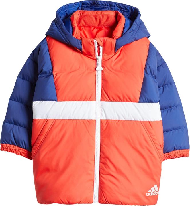 Image du produit adidas En J Cb Down (74)