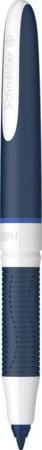 Produktbild Schneider One Change (Blue, 1 x)