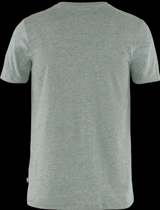 Actual product image Fjällräven Fox T-shirt (XS)
