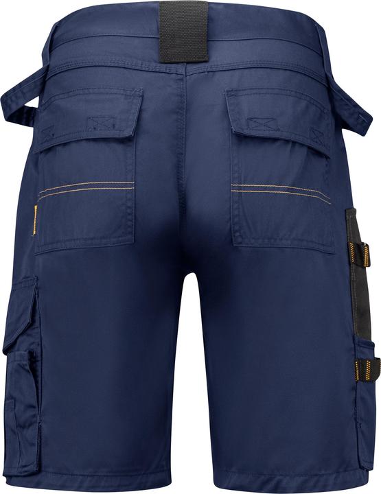 Image du produit Jobman - Short cargo - Homme (32)