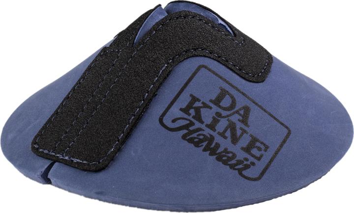 Immagine prodotto Dakine Wai Wai Base Pad