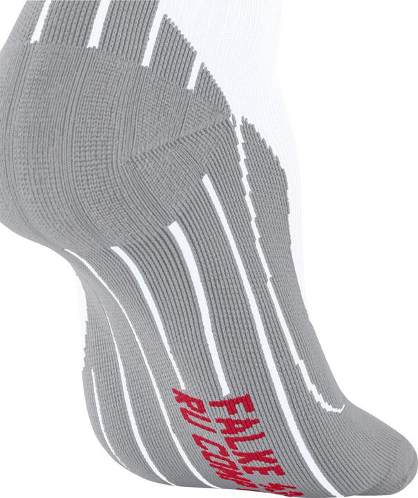 Produktbild Falke RU Compression Energy Damen Running (39 - 42)