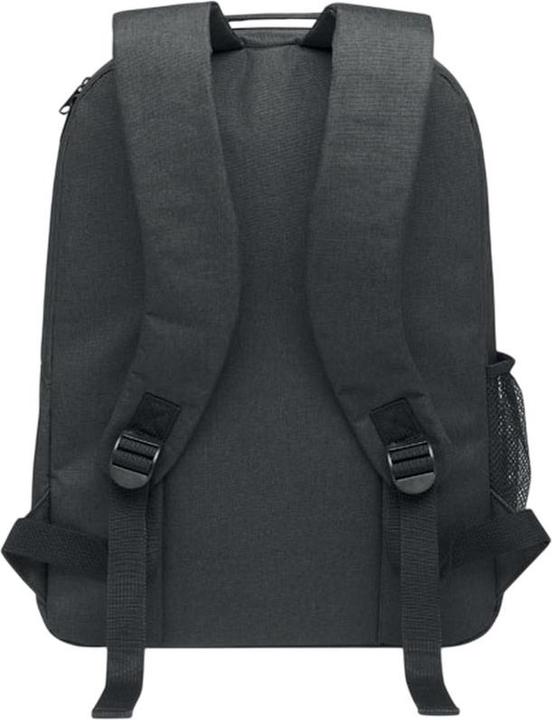 Actual product image MidOcean Coolpack RPET Cooling Backpack