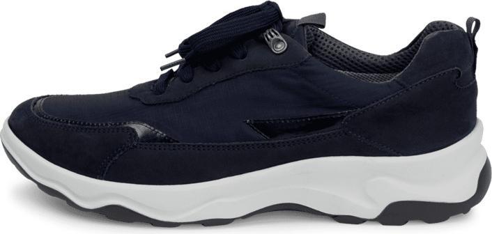 Produktbild Vitaform Sneaker Soft (44)