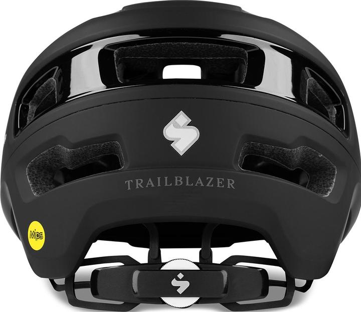 Produktbild Sweet Protection Trailblazer MIPS (59 - 61 cm)