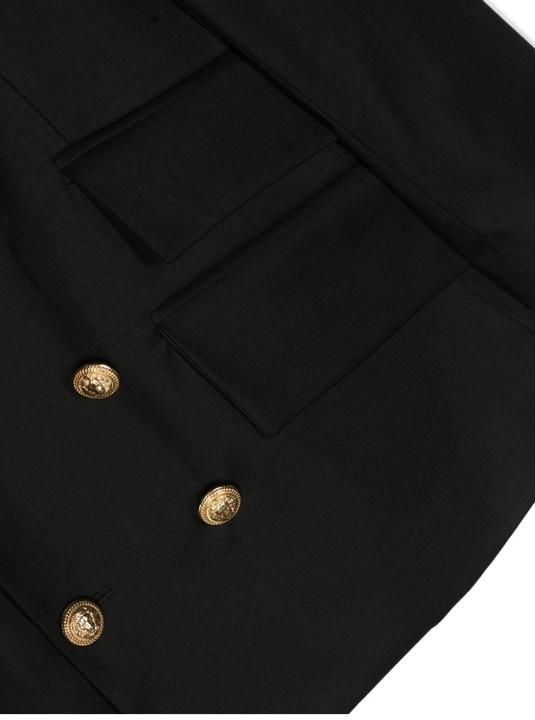 Actual product image Balmain Suit Jacket (13)