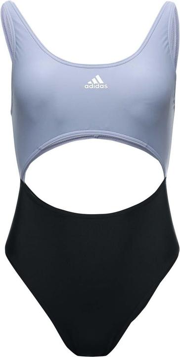 Produktbild adidas Badeanzug (32 D)