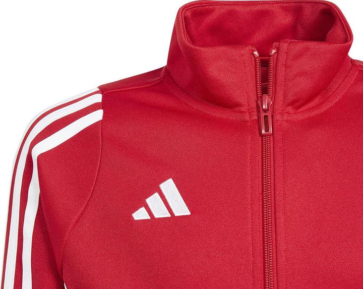 Immagine prodotto adidas TIRO24 TRJKT Y (164)