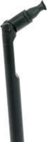 Actual product image Dörr Sensor Klear Pen II