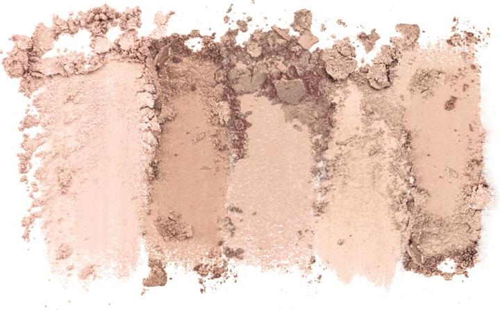 Image du produit Sante Highlighter Natural 01 Nude (01 Nu, Highlighter, 7 g)