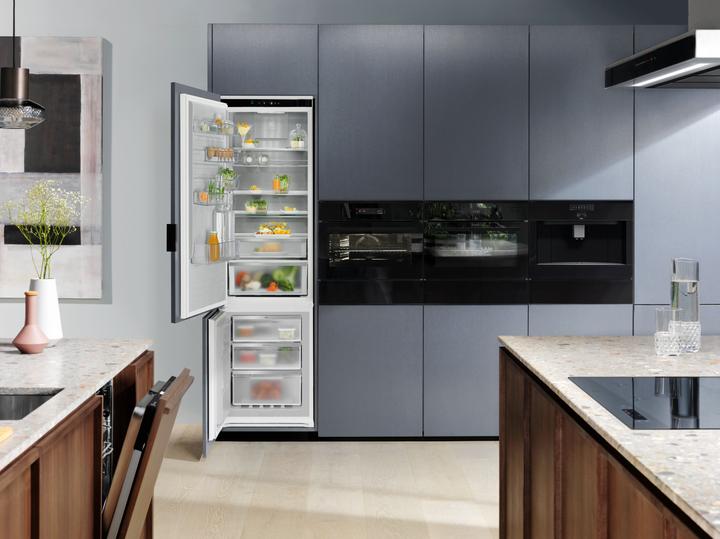 Actual product image Electrolux Esp4sl10sp