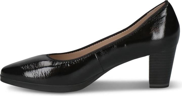 Produktbild Caprice Pumps (39)